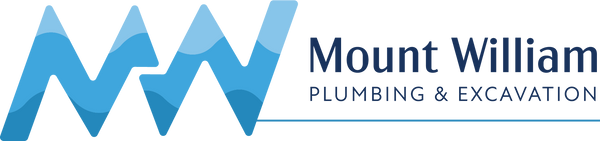 Mt William Plumbing & Excavation